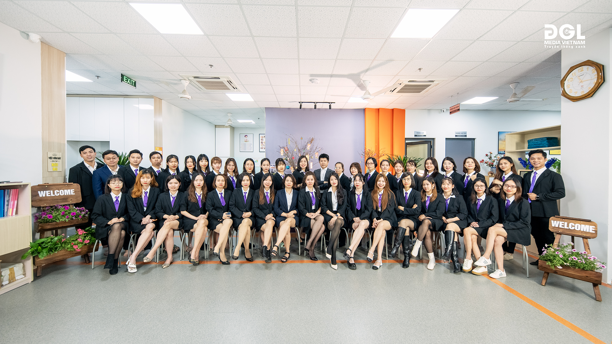 HANOI tax Photos (8)